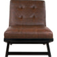 Sidewinder Accent Chair