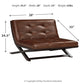 Sidewinder Accent Chair