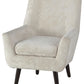 Zossen Accent Chair
