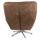Velburg Accent Chair