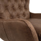 Velburg Accent Chair