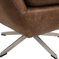 Velburg Accent Chair