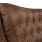 Velburg Accent Chair