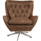 Velburg Accent Chair