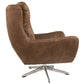 Velburg Accent Chair