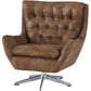 Velburg Accent Chair