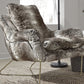 Wildau Accent Chair
