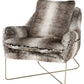 Wildau Accent Chair