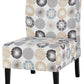 Triptis Accent Chair