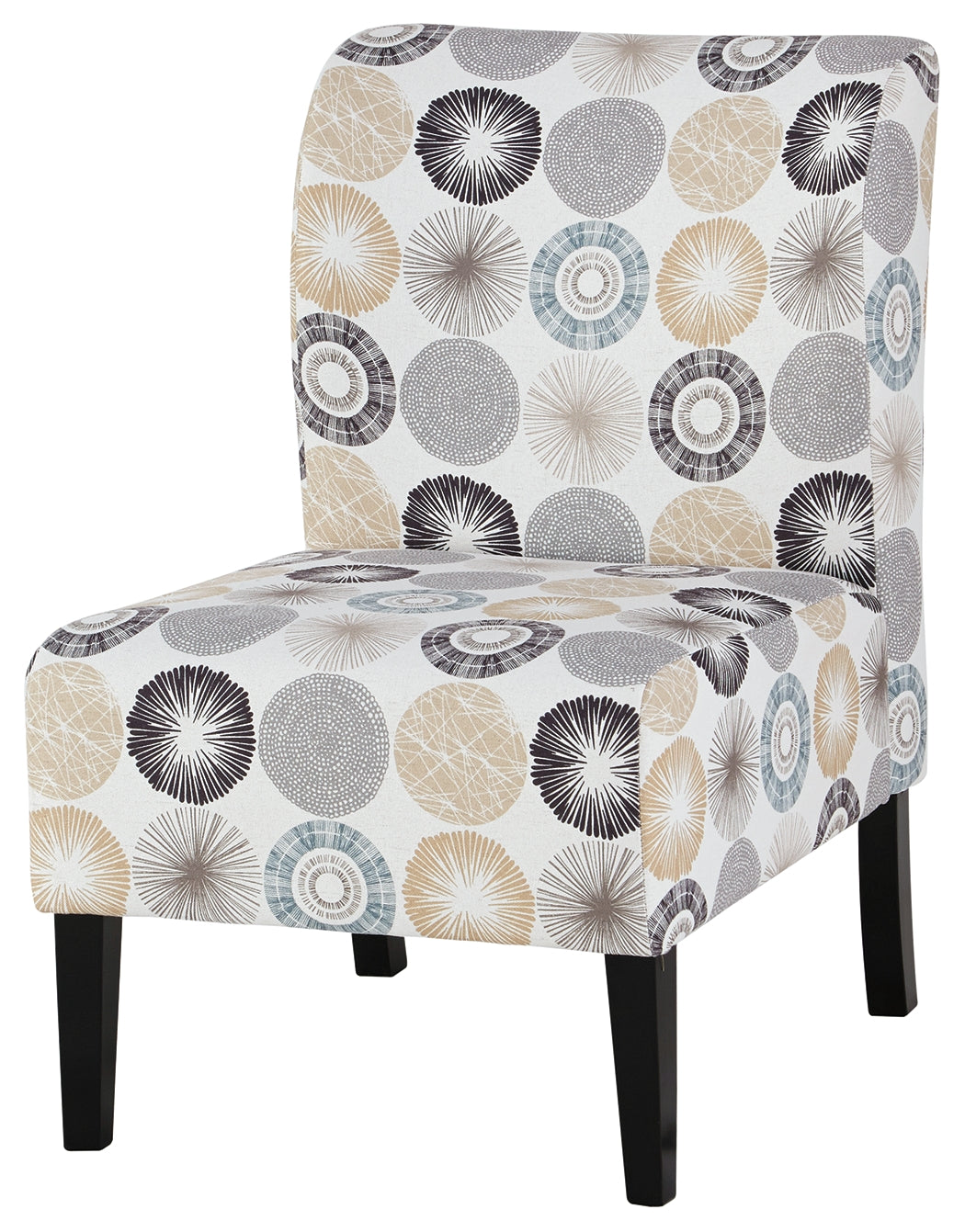 Triptis Accent Chair