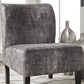 Triptis Accent Chair
