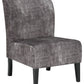 Triptis Accent Chair