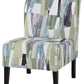 Triptis Accent Chair