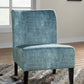 Triptis Accent Chair