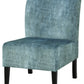 Triptis Accent Chair