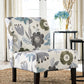 Triptis Accent Chair