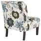 Triptis Accent Chair