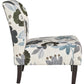 Triptis Accent Chair