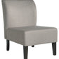 Triptis Accent Chair
