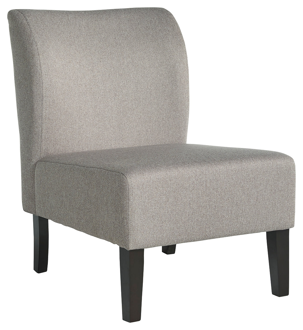 Triptis Accent Chair
