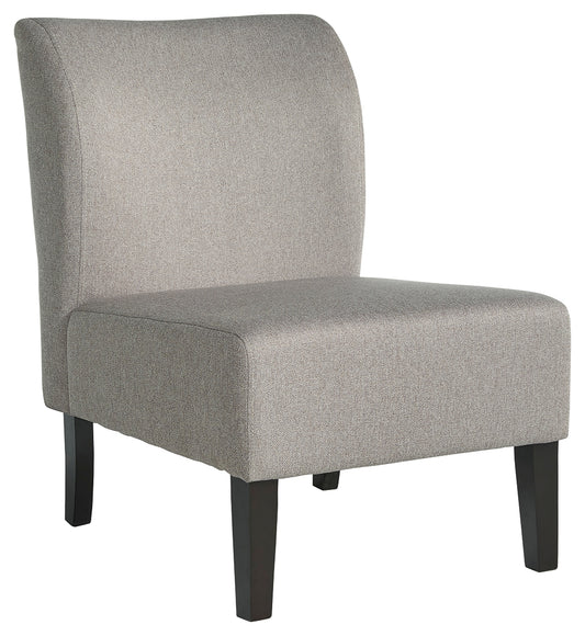 Triptis Accent Chair