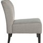 Triptis Accent Chair