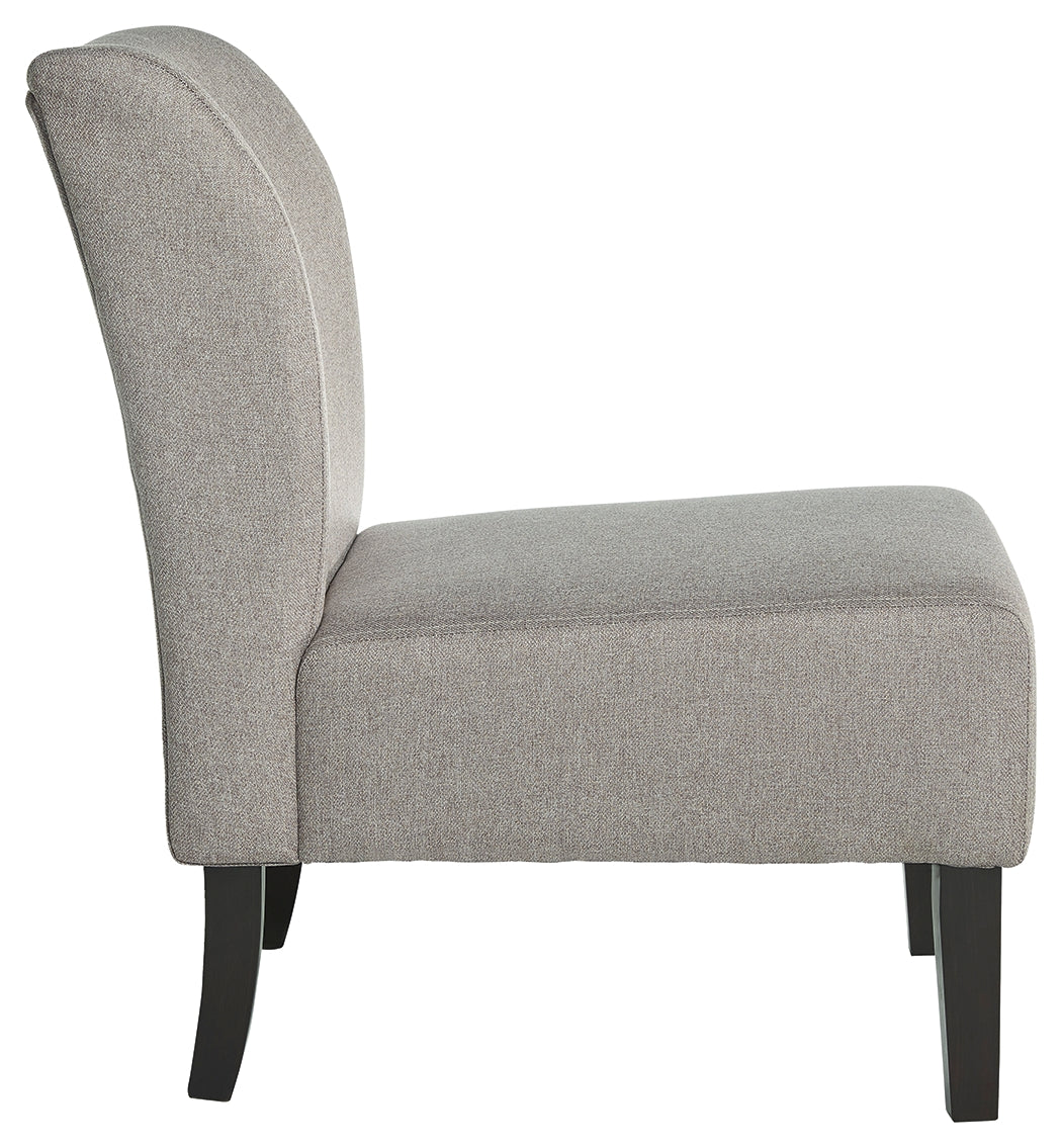 Triptis Accent Chair