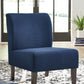 Triptis Accent Chair