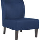 Triptis Accent Chair