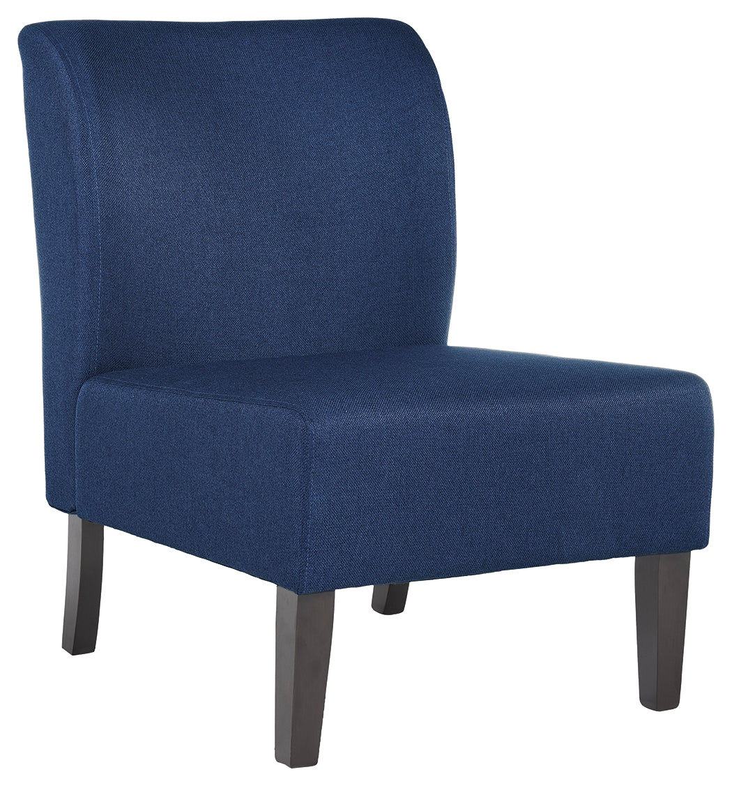 Triptis Accent Chair