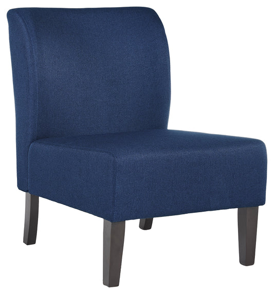 Triptis Accent Chair
