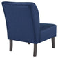Triptis Accent Chair