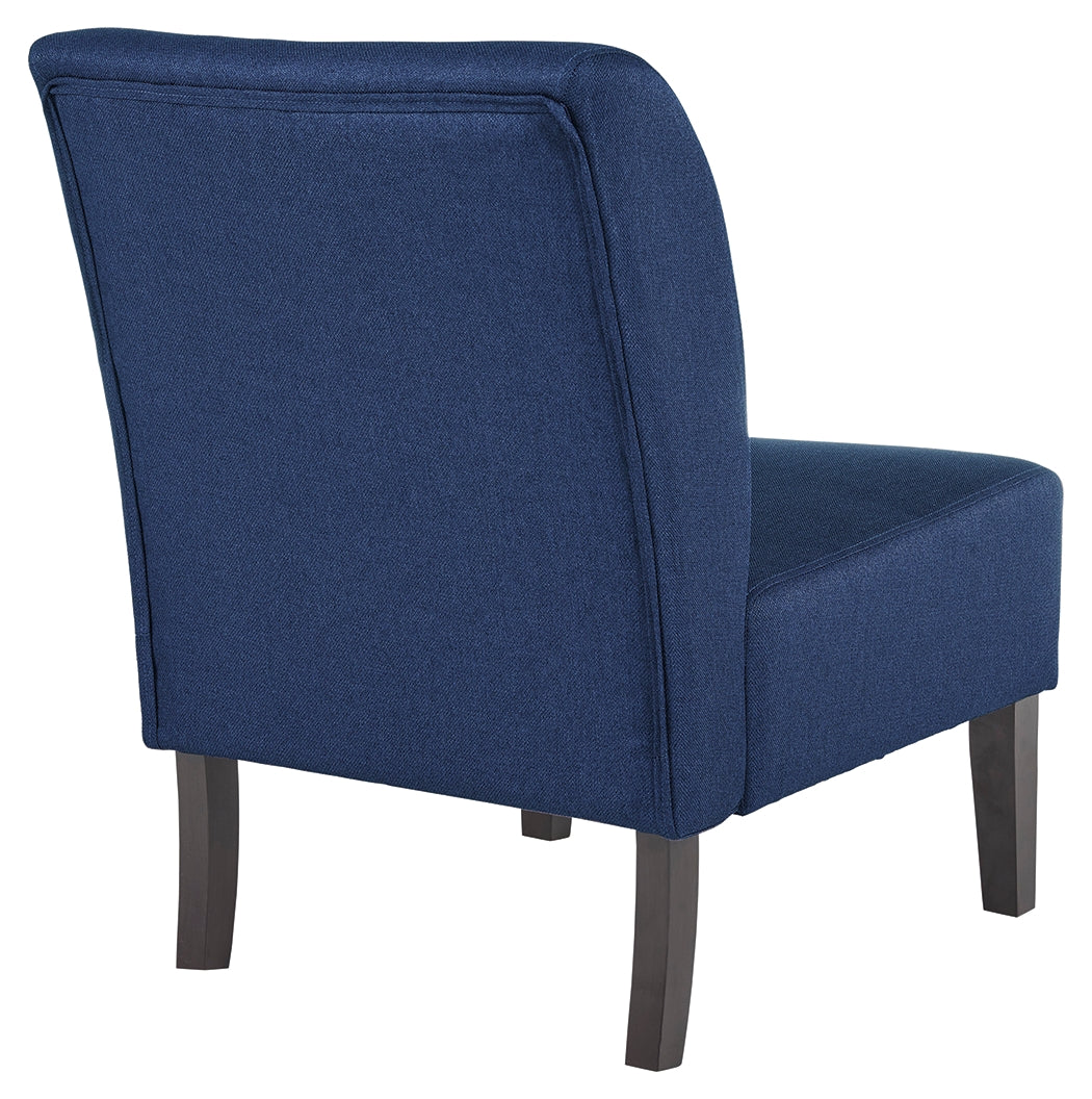 Triptis Accent Chair