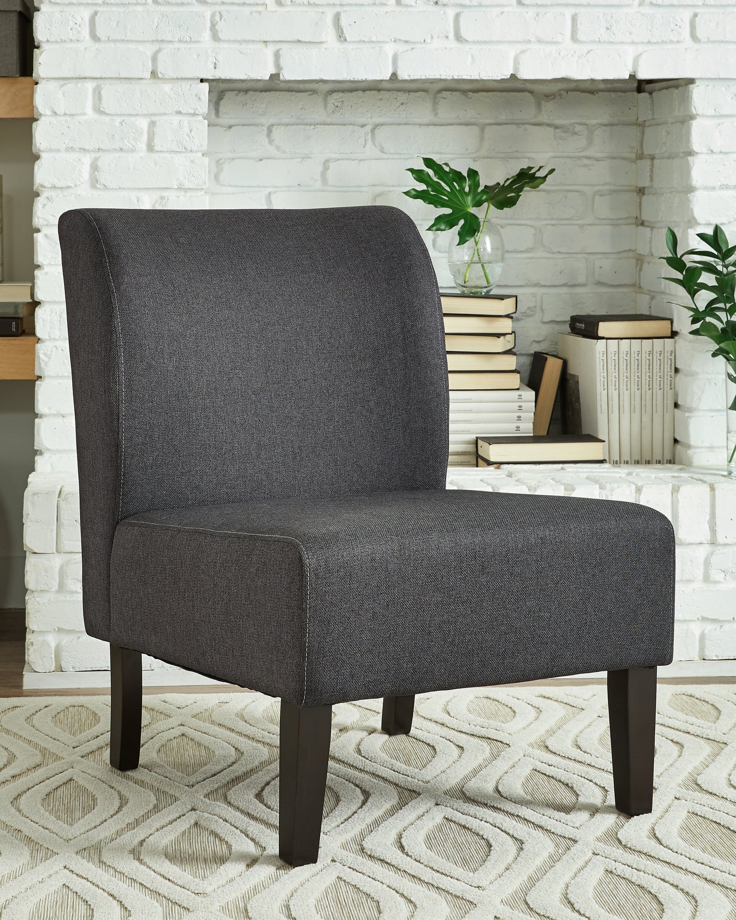 Triptis Accent Chair