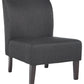 Triptis Accent Chair