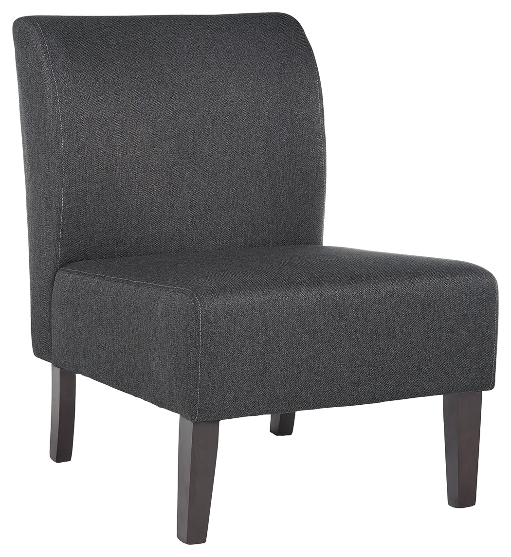 Triptis Accent Chair