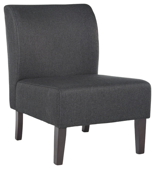 Triptis Accent Chair