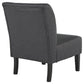 Triptis Accent Chair