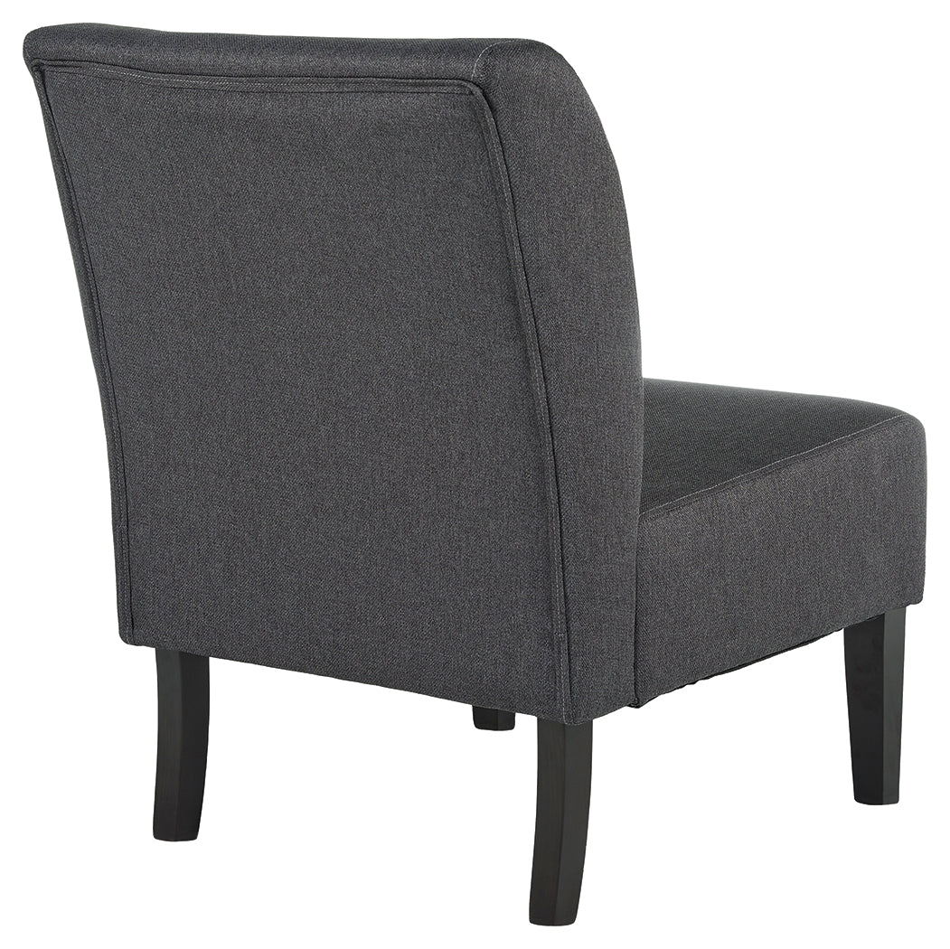Triptis Accent Chair
