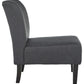 Triptis Accent Chair