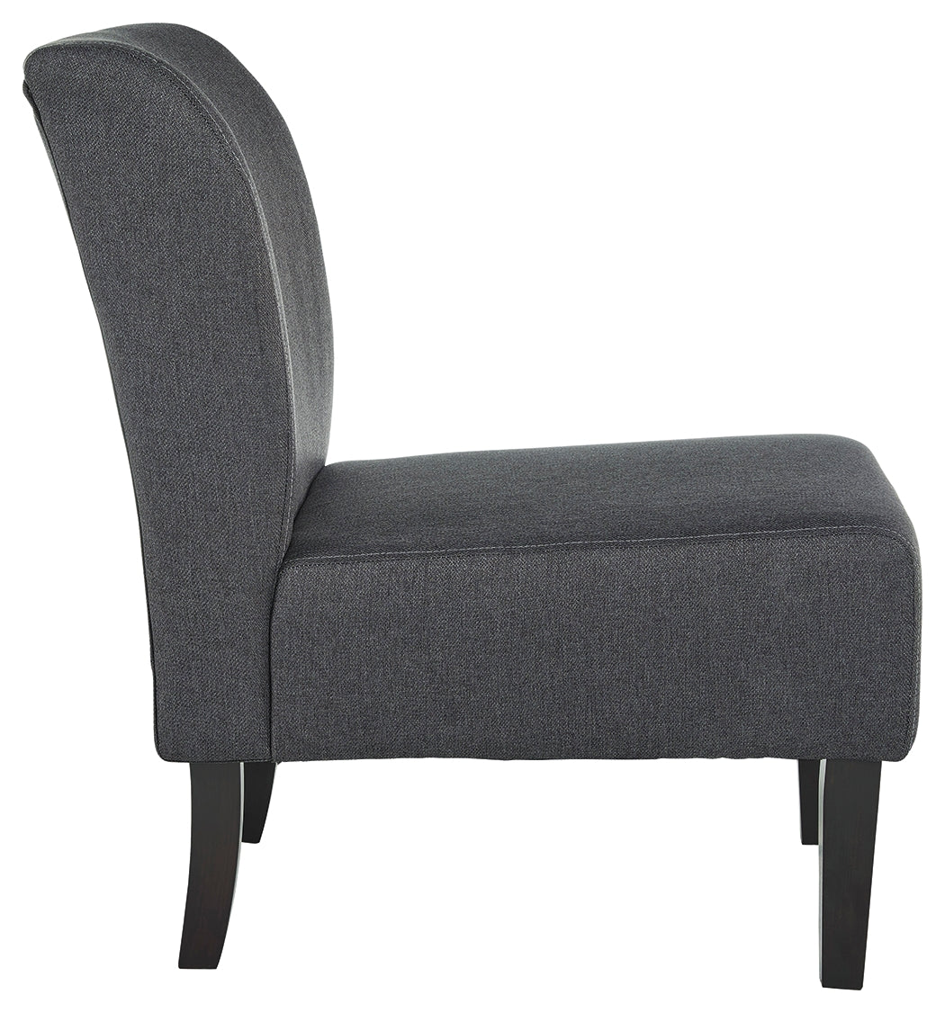 Triptis Accent Chair
