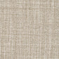 Winler Upholstered Accent Bench