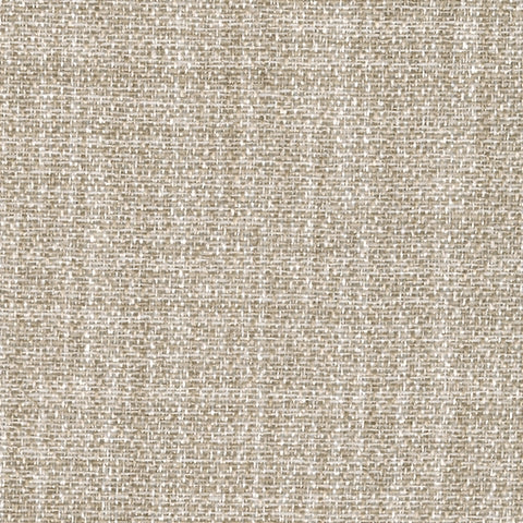 Winler Upholstered Accent Bench