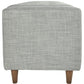 Winler Upholstered Accent Bench