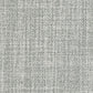 Winler Upholstered Accent Bench