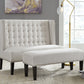 Beauland Accent Bench