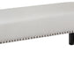 Beauland Accent Bench