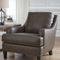 Tirolo Accent Chair