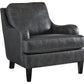 Tirolo Accent Chair