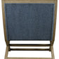 Sidewinder Accent Chair